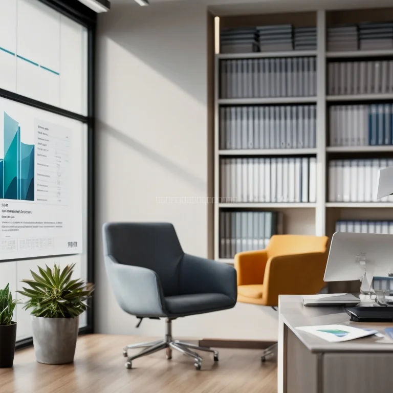 Dedicated Support & Guidance